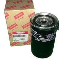 fuel-filter-yanmar-129a00-55800-8257-1-p