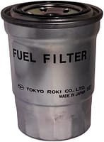 yanmar-brandstoffilter-129574-55711